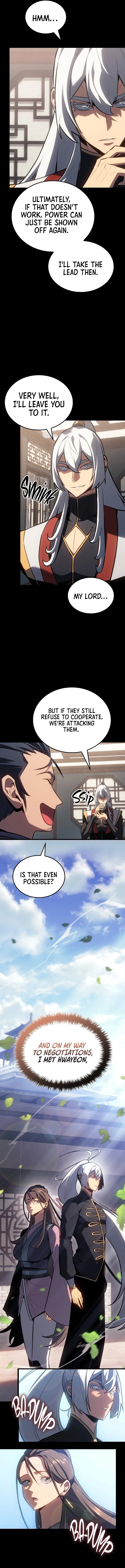 Ice Lord Chapter 11, page 8 of 16
