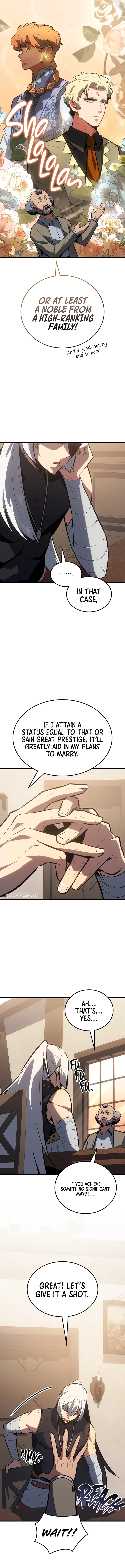 Ice Lord Chapter 12, page 10 of 13