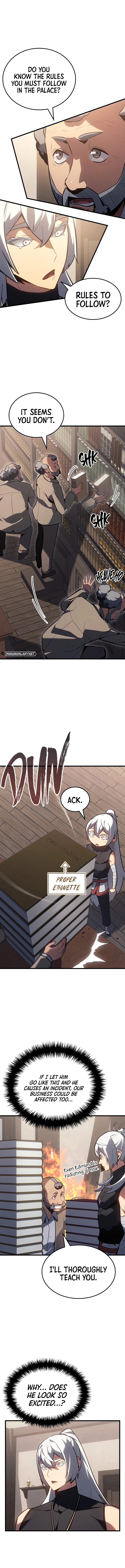 Ice Lord Chapter 12, page 11 of 13