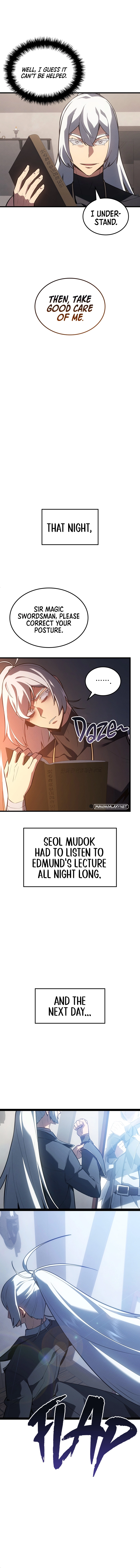 Ice Lord Chapter 12, page 12 of 13