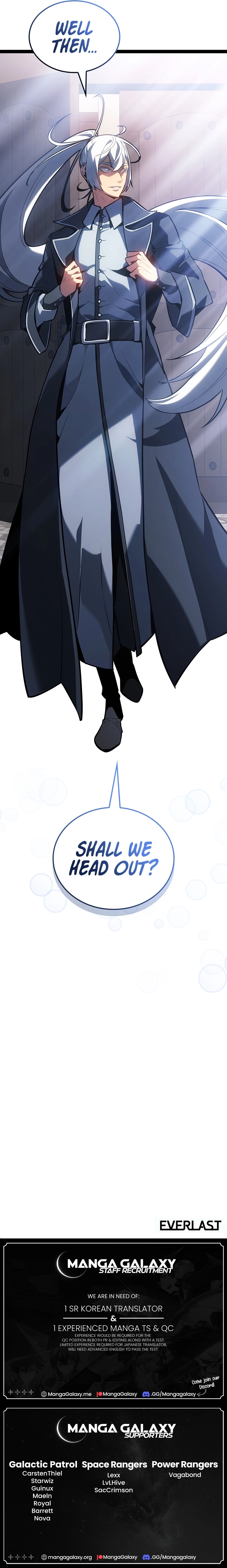 Ice Lord Chapter 12, page 13 of 13