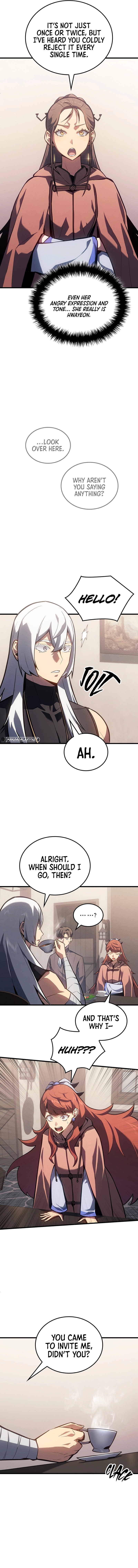 Ice Lord Chapter 12, page 5 of 13