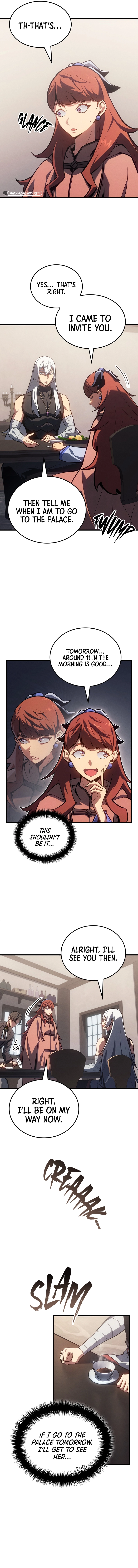 Ice Lord Chapter 12, page 6 of 13