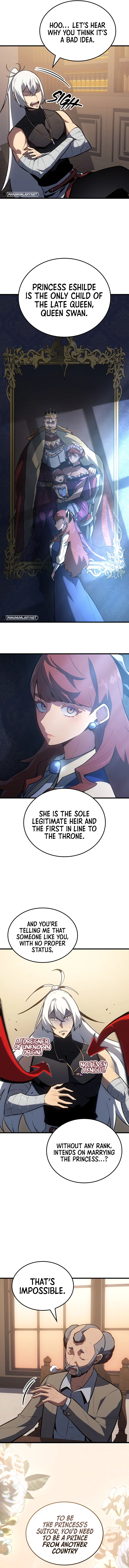 Ice Lord Chapter 12, page 9 of 13