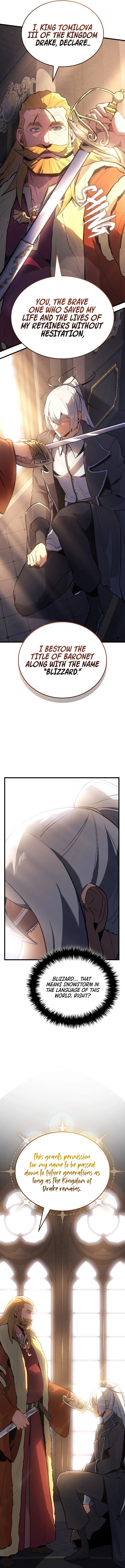 Ice Lord Chapter 13, page 11 of 17