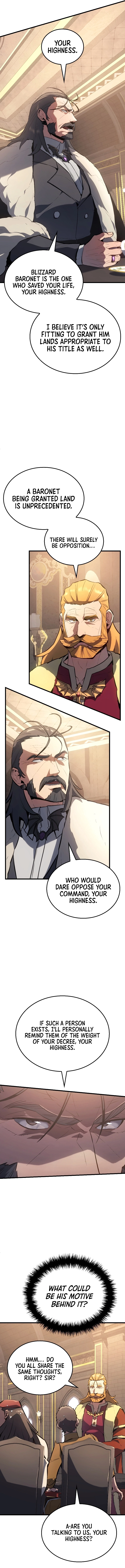 Ice Lord Chapter 13, page 13 of 17