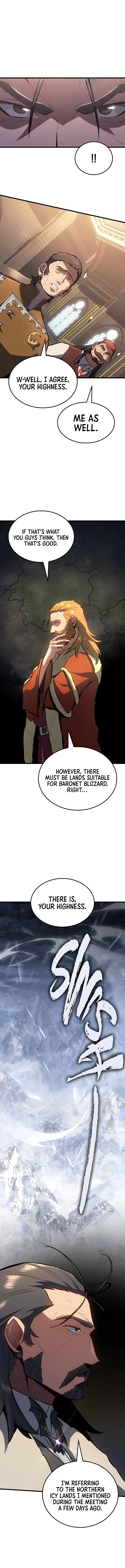 Ice Lord Chapter 13, page 14 of 17