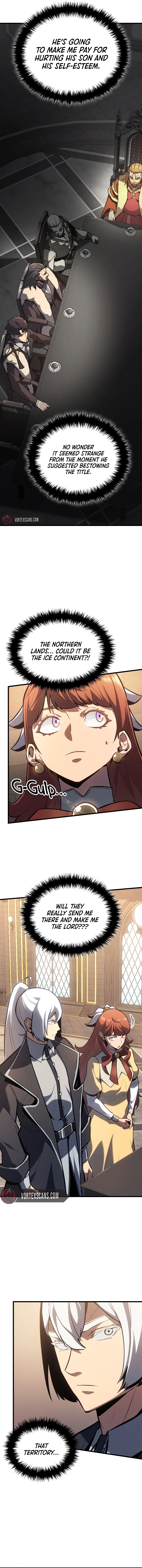 Ice Lord Chapter 13, page 16 of 17