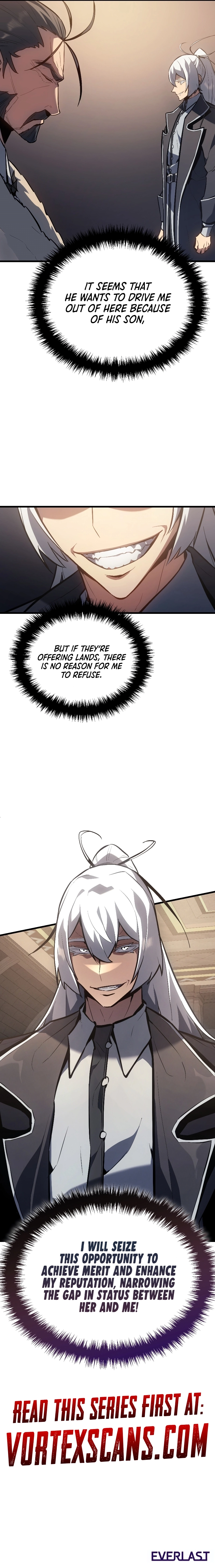 Ice Lord Chapter 13, page 17 of 17