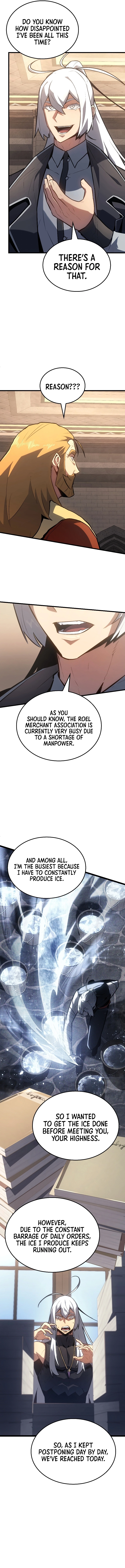 Ice Lord Chapter 13, page 5 of 17