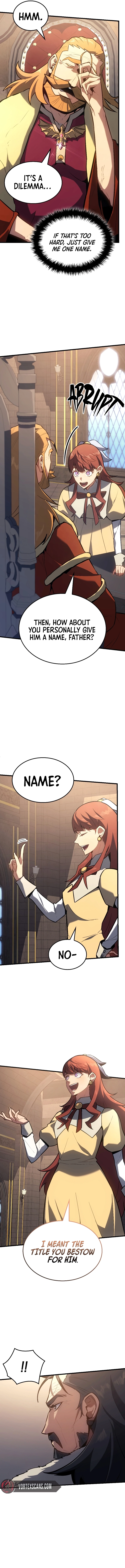 Ice Lord Chapter 13, page 7 of 17