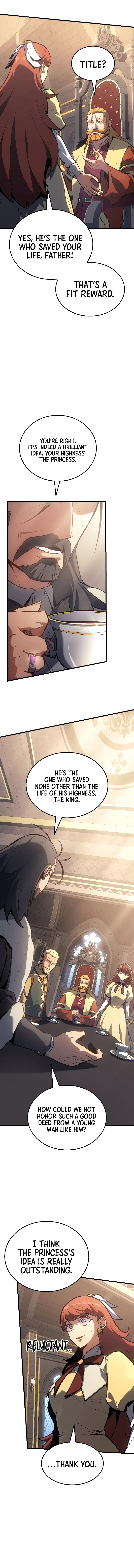 Ice Lord Chapter 13, page 8 of 17