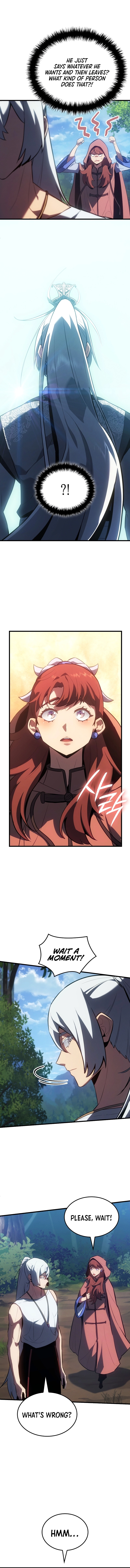 Ice Lord Chapter 14, page 10 of 15