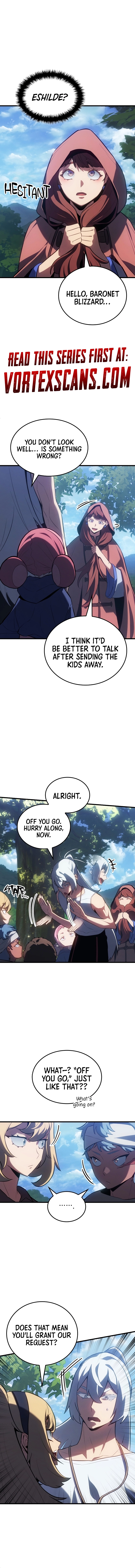 Ice Lord Chapter 14, page 5 of 15