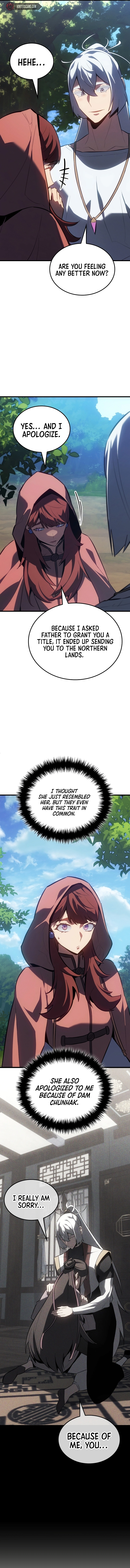 Ice Lord Chapter 14, page 7 of 15