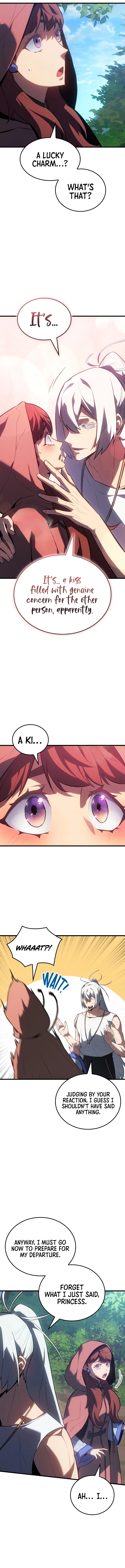 Ice Lord Chapter 14, page 9 of 15