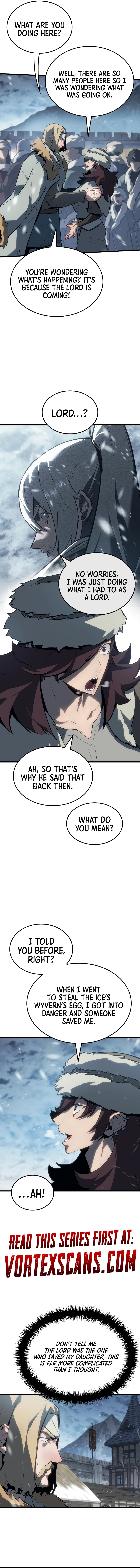 Ice Lord Chapter 15, page 14 of 19