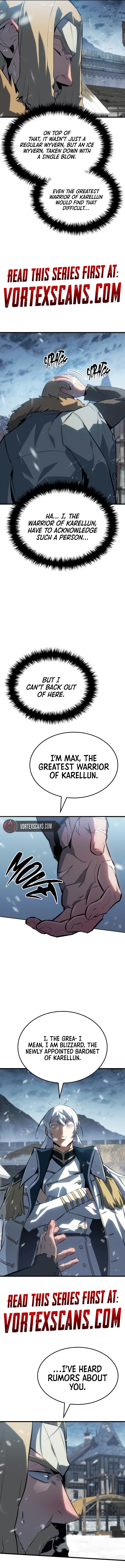 Ice Lord Chapter 15, page 15 of 19