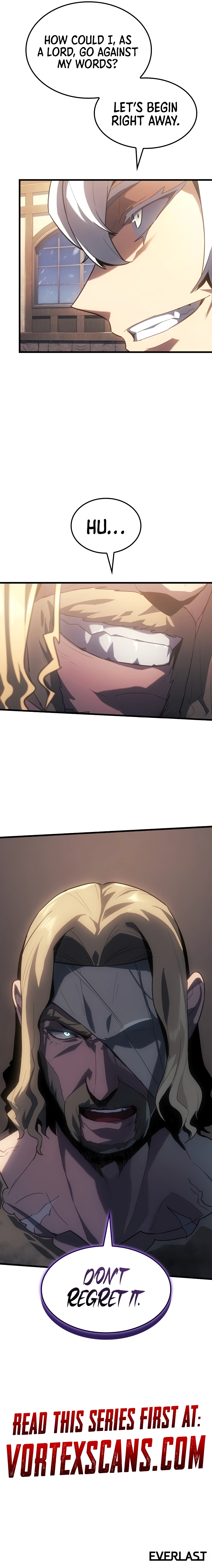 Ice Lord Chapter 15, page 19 of 19