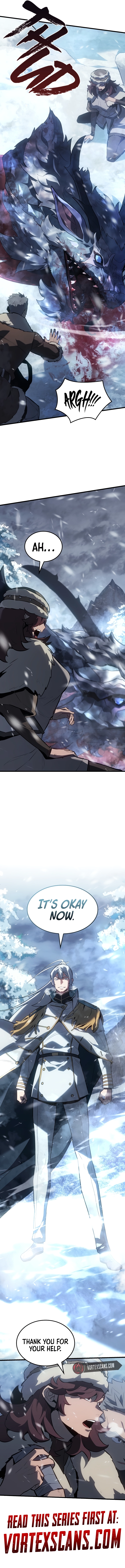 Ice Lord Chapter 15, page 6 of 19