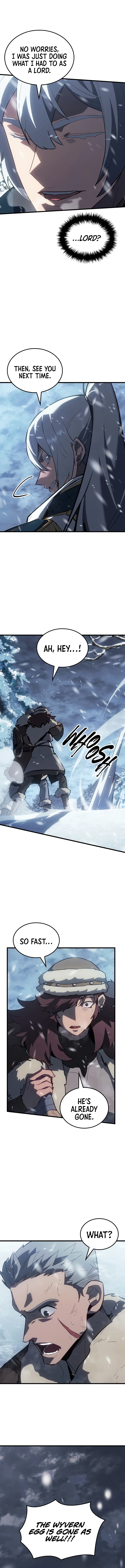 Ice Lord Chapter 15, page 7 of 19
