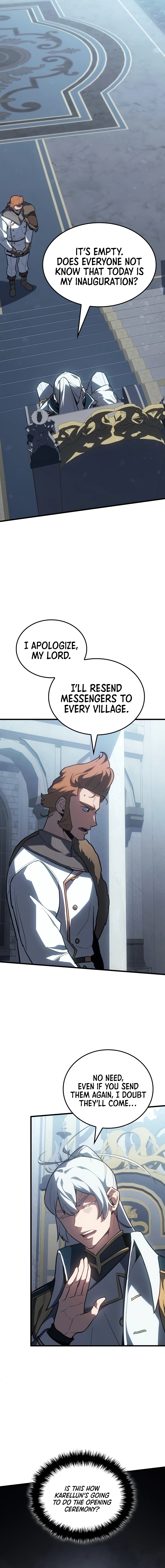 Ice Lord Chapter 15, page 9 of 19