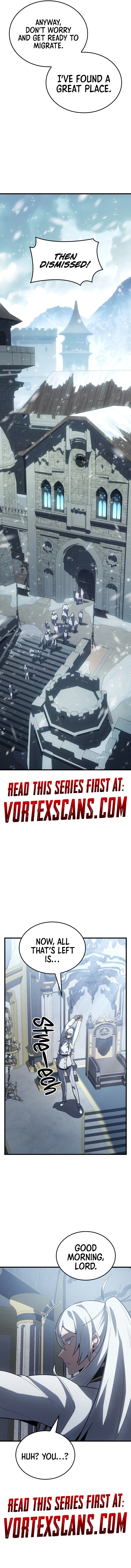 Ice Lord Chapter 16, page 11 of 12