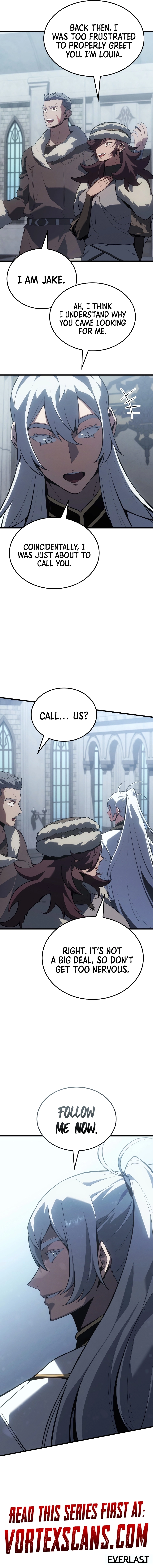 Ice Lord Chapter 16, page 12 of 12