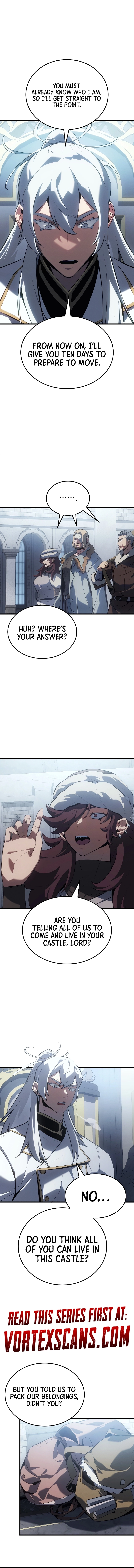 Ice Lord Chapter 16, page 7 of 12