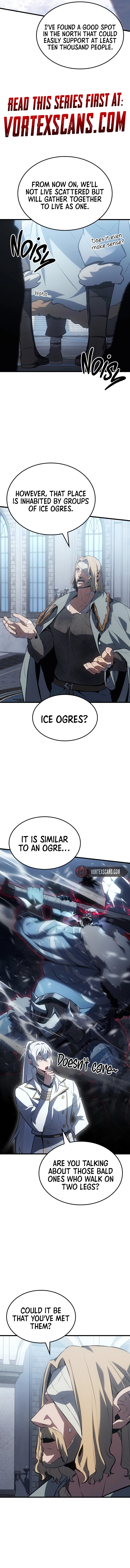 Ice Lord Chapter 16, page 9 of 12