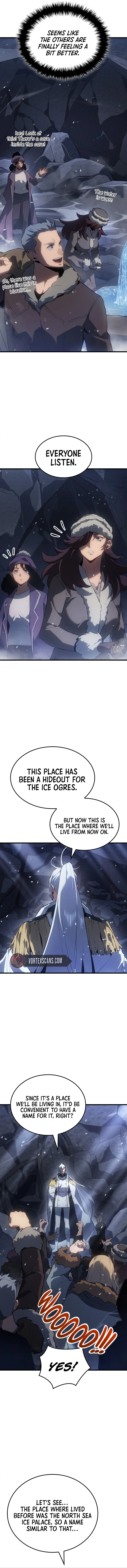 Ice Lord Chapter 17, page 11 of 16