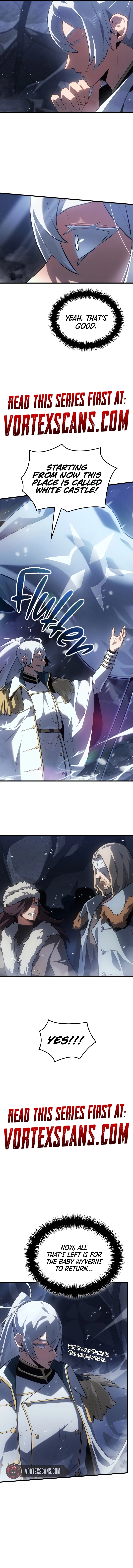 Ice Lord Chapter 17, page 12 of 16
