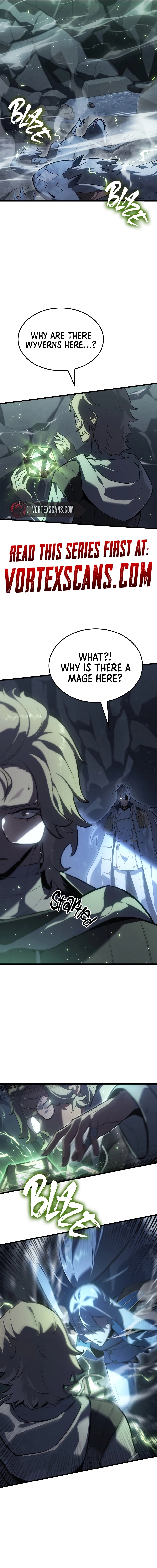 Ice Lord Chapter 17, page 14 of 16