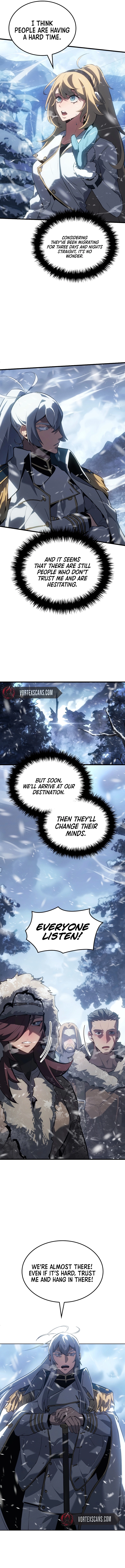 Ice Lord Chapter 17, page 7 of 16