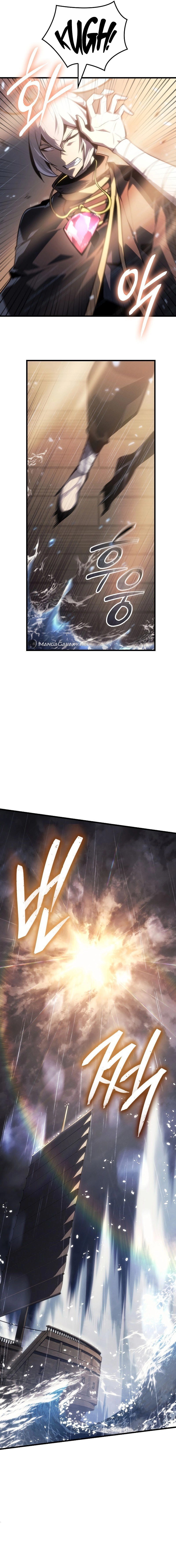 Ice Lord Chapter 2, page 17 of 24
