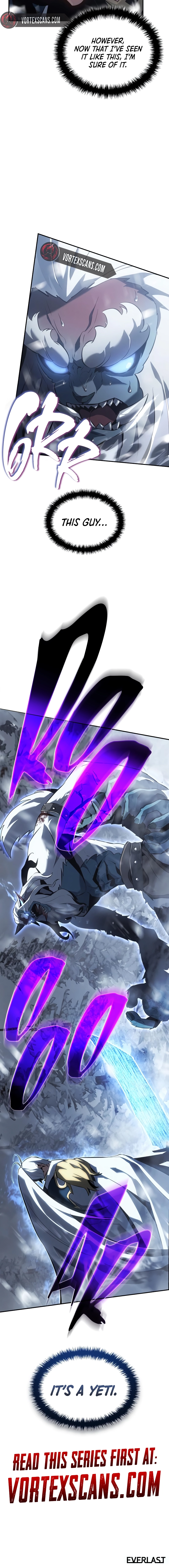 Ice Lord Chapter 21, page 14 of 14