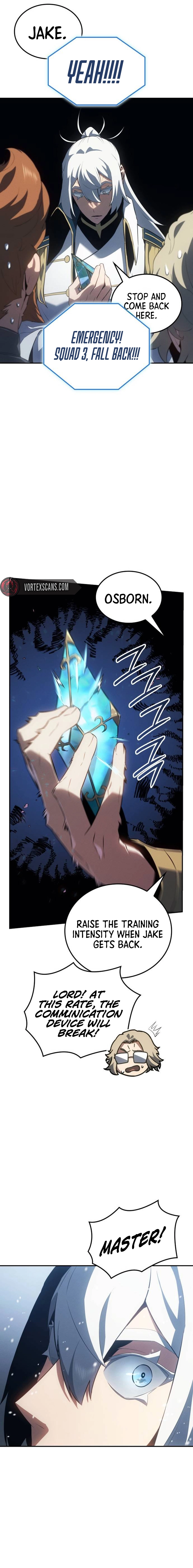 Ice Lord Chapter 24, page 10 of 17