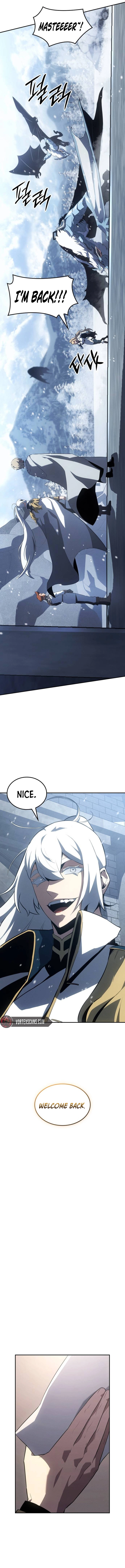 Ice Lord Chapter 24, page 11 of 17