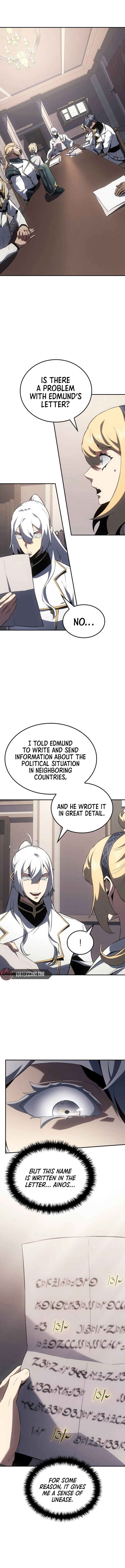 Ice Lord Chapter 24, page 12 of 17