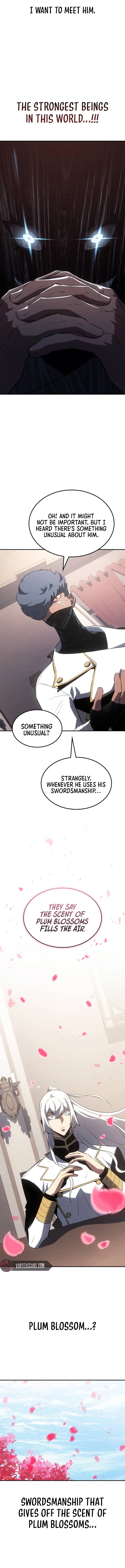 Ice Lord Chapter 24, page 16 of 17