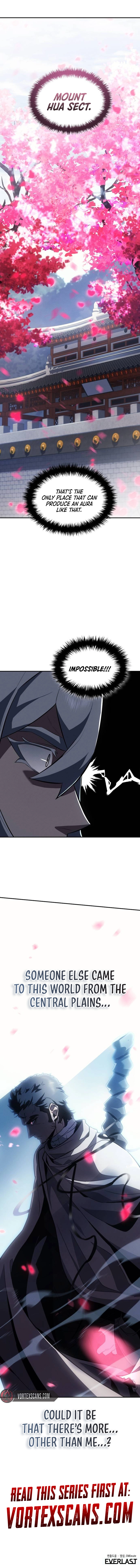 Ice Lord Chapter 24, page 17 of 17