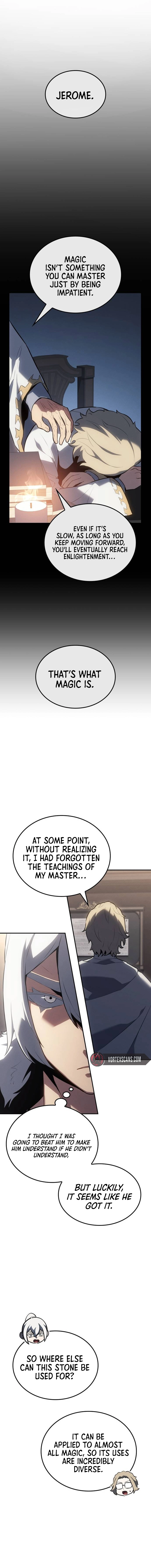 Ice Lord Chapter 24, page 5 of 17