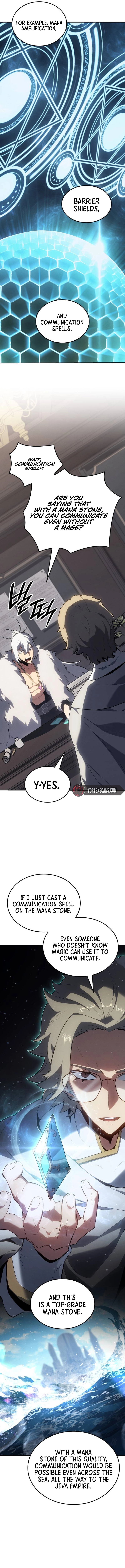 Ice Lord Chapter 24, page 6 of 17