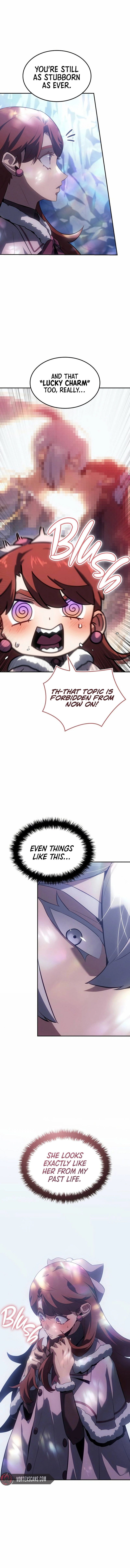 Ice Lord Chapter 25, page 11 of 19