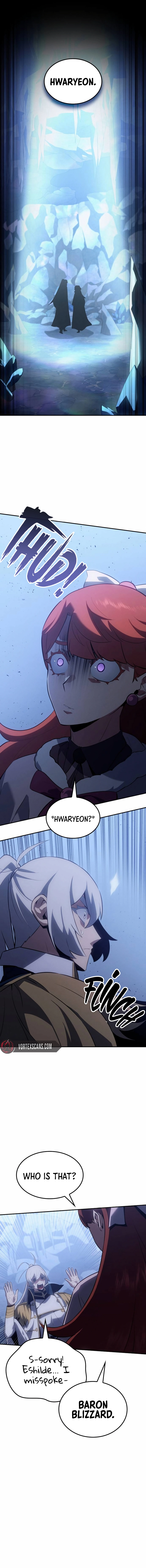 Ice Lord Chapter 25, page 14 of 19