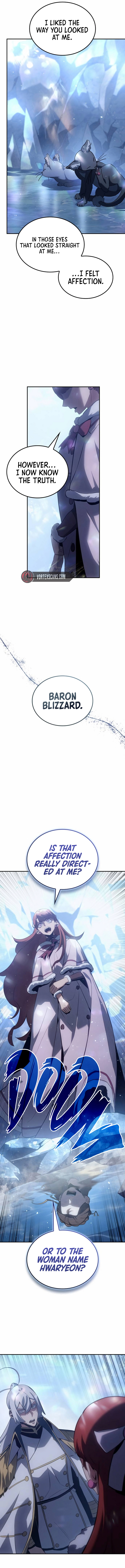 Ice Lord Chapter 25, page 15 of 19
