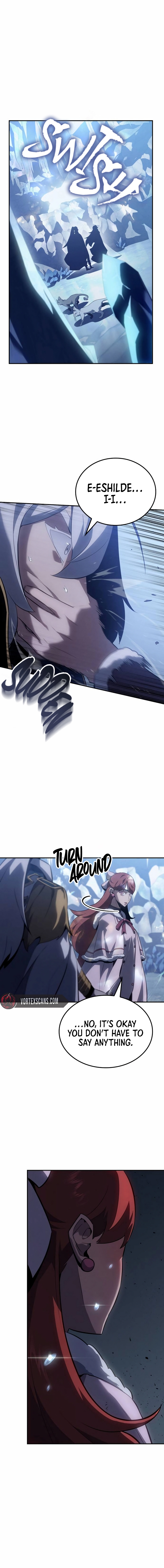 Ice Lord Chapter 25, page 16 of 19
