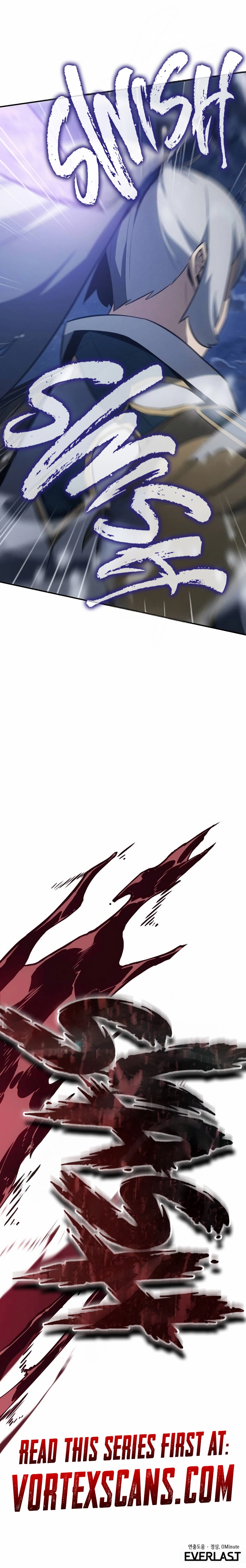 Ice Lord Chapter 25, page 19 of 19