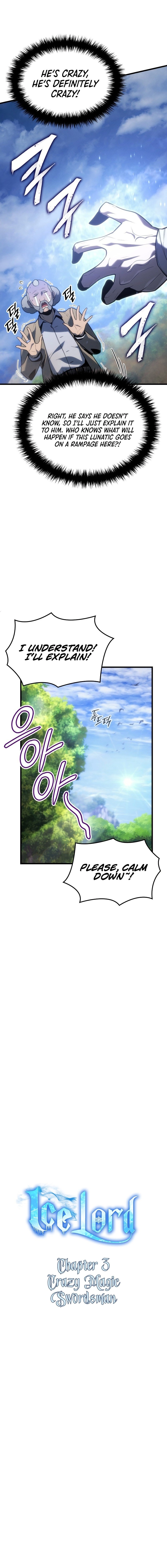 Ice Lord Chapter 3, page 14 of 24