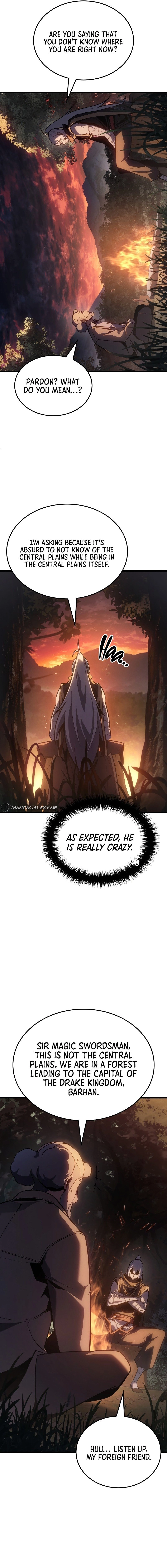 Ice Lord Chapter 3, page 16 of 24